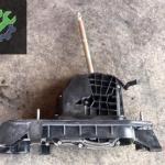 Tiguan vites kulesi çıkma Orj dsg 5N1713025A