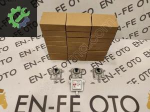 TİGUAN XENON FAR BEYNİ 8K0.941.597.F 8K0941597F 8K0 941 597 F 1