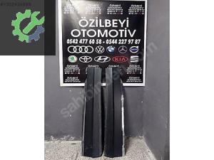 tiguan 2012 2015 sag sol kapı bandı alt orjinal