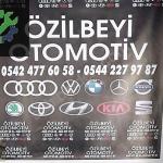 tiguan arka tampon demiri orj 2016 2024