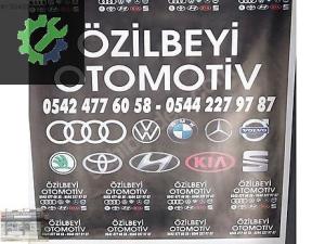 tiguan arka tampon demiri orj 2016 2024