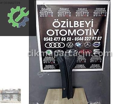 Volkswagen Tiguan Ön Cam çıkma parça