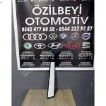 tiguan sol ön kapı drek bakaliti orjinal