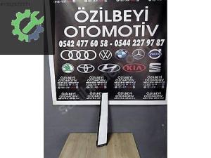 tiguan sol ön kapı drek bakaliti orjinal