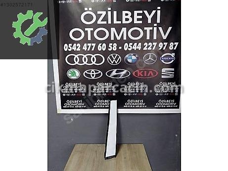 Volkswagen Tiguan Bakalit çıkma parça