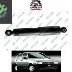 TİPO ARKA AMORTİSÖR SAĞ SOL / TÜM MODELLER / ADET