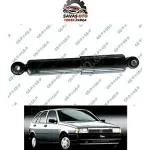 TİPO ARKA AMORTİSÖR SAĞ SOL / TÜM MODELLER / ADET