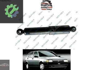 TİPO ARKA AMORTİSÖR SAĞ SOL / TÜM MODELLER / ADET