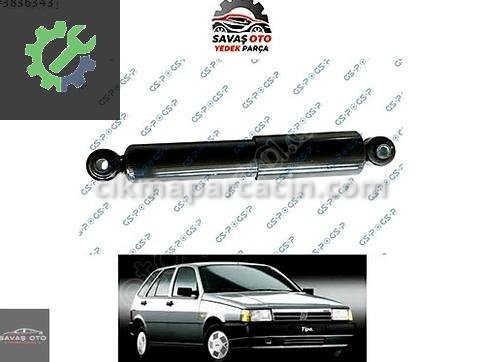 Fiat Tipo Amortisör çıkma parça