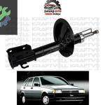 TİPO ÖN AMORTİSÖR SAĞ SOL / TÜM MODELLER / ADET