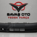 TİPO ÖN TAMPON 1988 1989 1990 1991 1992 1993 1994 1995 / TAİWAN