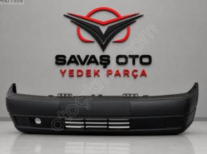 TİPO ÖN TAMPON 1988 1989 1990 1991 1992 1993 1994 1995 / TAİWAN