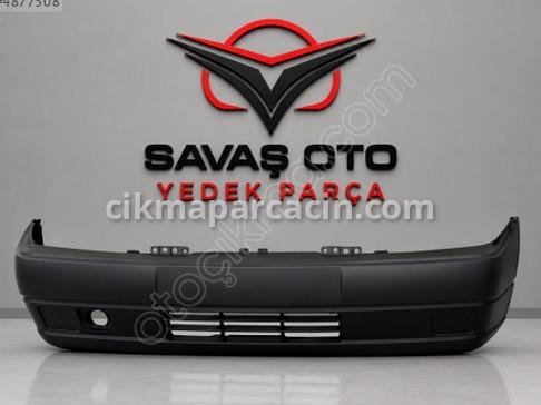 Fiat Tipo Ön Panel çıkma parça