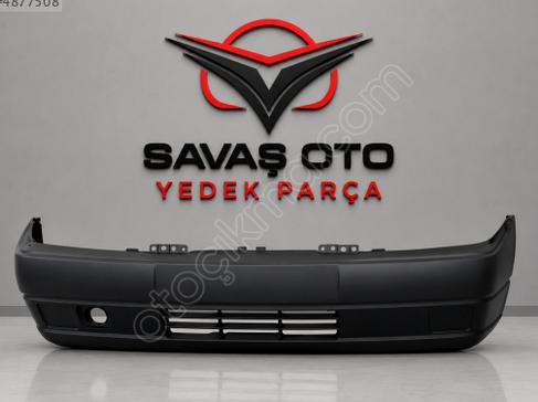 Fiat Tipo Ön Panel çıkma parça