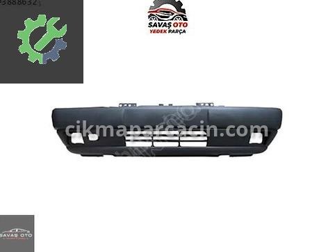 Fiat Tipo Ön Panel çıkma parça
