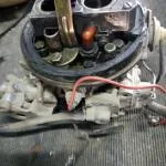 Fiat Siena Karbüratör Çıkma Parça Ankara