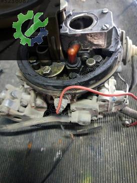 Fiat Tempra Karbüratör çıkma parça