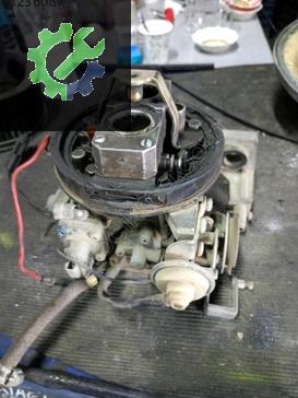 Fiat Tempra Karbüratör çıkma parça