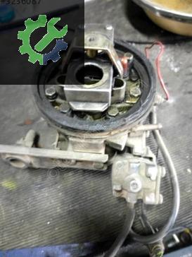 Fiat Tempra Karbüratör çıkma parça