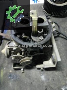 Fiat Tempra Karbüratör çıkma parça