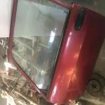 TOFAS DOGAN SAG SOL ÖN ARKA KAPI ORJINAL MEGESLİ