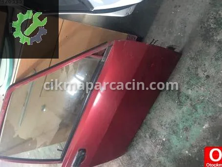 Tofaş Doğan Sağ Ön Kapı çıkma parça