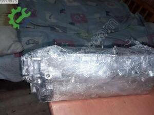 Tofaş Doğan Üst Motor Kapağı Çıkma