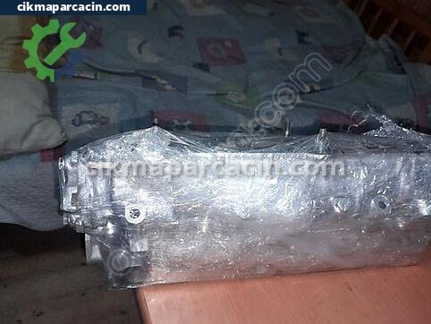 Tofaş Doğan Motor Kapağı çıkma parça