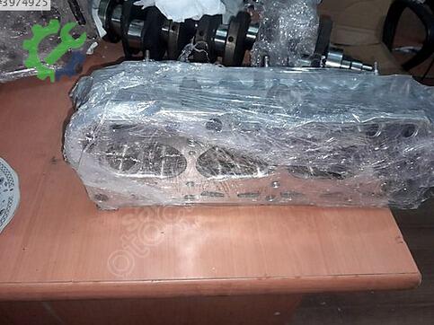 Tofaş Doğan Motor Kapağı çıkma parça