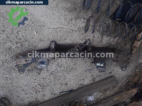 Tofaş Doğan Travers çıkma parça