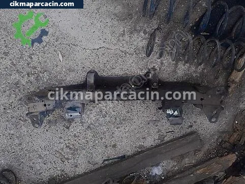 Tofaş Doğan Travers çıkma parça
