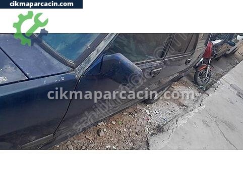 Tofaş Kartal Kapı çıkma parça