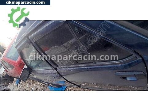 Tofaş Kartal Tavan çıkma parça
