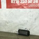 Tofaş Murat 131 Kartal Çıkma Orjinal İç Tavan Lambası