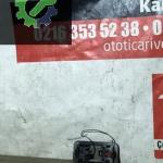 Tofaş Murat 131 Kartal Çıkma Orjinal İç Tavan Lambası