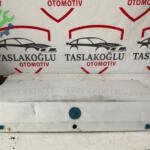 Tofaş Şahin Orijinal Çıkma Bagaj Kapağı