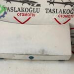 Tofaş Şahin Orijinal Çıkma Bagaj Kapağı