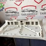 Tofaş Şahin Orijinal Çıkma Bagaj Kapağı