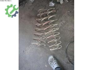 Çıkma Tofaş Şahin Helezon Yayı