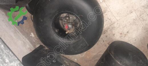 Tofaş Şahin LPG çıkma parça