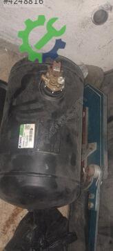 Tofaş Şahin LPG çıkma parça