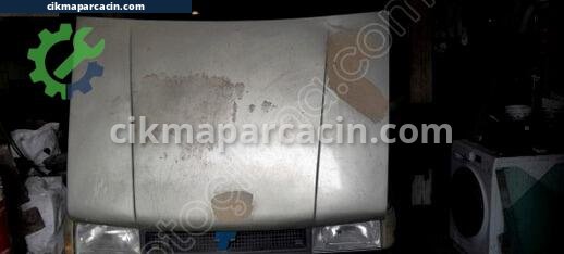 Tofaş Şahin Kaput çıkma parça