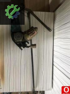 TOFAŞ ŞAHİN SİLECEK MOTORU ORJİNAL TEMİZ