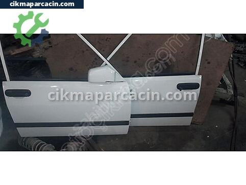 Tofaş Şahin Kapı çıkma parça