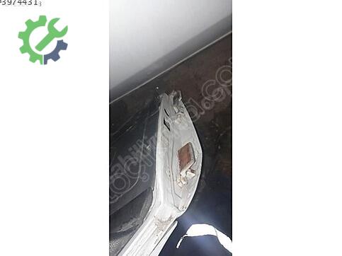 Tofaş Şahin Kapı çıkma parça