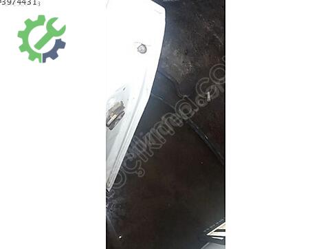 Tofaş Şahin Kapı çıkma parça