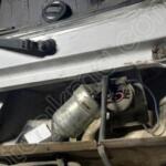 Tofaş Serçe Silecek Motoru Çıkma