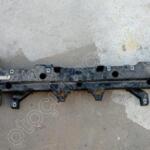 Togg T10X 2022 Çıkma Panel Üst Plastiği