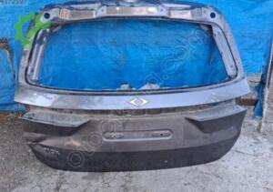 Togg T10X 2000 Çıkma Bagaj Kapağı No 4172597