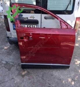 Togg T10S 2023 Çıkma Sağ Ön Kapı